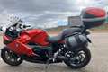 BMW K 1300 S Rojo - thumbnail 7