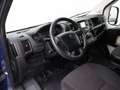 Peugeot Boxer 2.0BlueHDI 130PK L1H1 Premium | 2xSchuifdeur | Nav Blauw - thumbnail 3