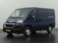 Peugeot Boxer 2.0BlueHDI 130PK L1H1 Premium | 2xSchuifdeur | Nav Blauw - thumbnail 7