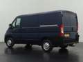 Peugeot Boxer 2.0BlueHDI 130PK L1H1 Premium | 2xSchuifdeur | Nav Blauw - thumbnail 6