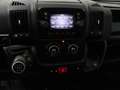 Peugeot Boxer 2.0BlueHDI 130PK L1H1 Premium | 2xSchuifdeur | Nav Blauw - thumbnail 17