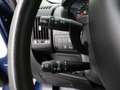 Peugeot Boxer 2.0BlueHDI 130PK L1H1 Premium | 2xSchuifdeur | Nav Blauw - thumbnail 15