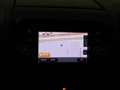 Peugeot Boxer 2.0BlueHDI 130PK L1H1 Premium | 2xSchuifdeur | Nav Blauw - thumbnail 18