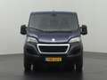 Peugeot Boxer 2.0BlueHDI 130PK L1H1 Premium | 2xSchuifdeur | Nav Blauw - thumbnail 10