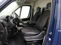Peugeot Boxer 2.0BlueHDI 130PK L1H1 Premium | 2xSchuifdeur | Nav Blauw - thumbnail 19