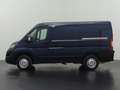 Peugeot Boxer 2.0BlueHDI 130PK L1H1 Premium | 2xSchuifdeur | Nav Blauw - thumbnail 12