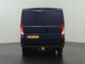 Peugeot Boxer 2.0BlueHDI 130PK L1H1 Premium | 2xSchuifdeur | Nav Blauw - thumbnail 11