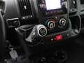Peugeot Boxer 2.0BlueHDI 130PK L1H1 Premium | 2xSchuifdeur | Nav Blauw - thumbnail 16