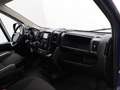 Peugeot Boxer 2.0BlueHDI 130PK L1H1 Premium | 2xSchuifdeur | Nav Blauw - thumbnail 20
