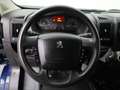 Peugeot Boxer 2.0BlueHDI 130PK L1H1 Premium | 2xSchuifdeur | Nav Blauw - thumbnail 14