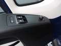 Peugeot Boxer 2.0BlueHDI 130PK L1H1 Premium | 2xSchuifdeur | Nav Blauw - thumbnail 8