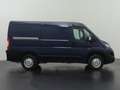 Peugeot Boxer 2.0BlueHDI 130PK L1H1 Premium | 2xSchuifdeur | Nav Blauw - thumbnail 13
