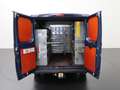 Peugeot Boxer 2.0BlueHDI 130PK L1H1 Premium | 2xSchuifdeur | Nav Blauw - thumbnail 4