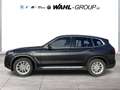 BMW X3 xDrive30e LC PLUS PANO SPORTSITZE HIFI HK DAB WLAN Grau - thumbnail 5