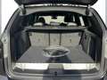 BMW X3 xDrive30e LC PLUS PANO SPORTSITZE HIFI HK DAB WLAN Grau - thumbnail 8