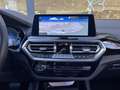 BMW X3 xDrive30e LC PLUS PANO SPORTSITZE HIFI HK DAB WLAN Grau - thumbnail 15