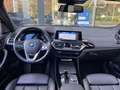 BMW X3 xDrive30e LC PLUS PANO SPORTSITZE HIFI HK DAB WLAN Grau - thumbnail 13