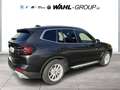 BMW X3 xDrive30e LC PLUS PANO SPORTSITZE HIFI HK DAB WLAN Grau - thumbnail 2