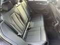 BMW X3 xDrive30e LC PLUS PANO SPORTSITZE HIFI HK DAB WLAN Grau - thumbnail 12