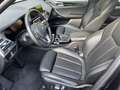 BMW X3 xDrive30e LC PLUS PANO SPORTSITZE HIFI HK DAB WLAN Grau - thumbnail 10