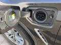 BMW X3 xDrive30e LC PLUS PANO SPORTSITZE HIFI HK DAB WLAN Grau - thumbnail 9