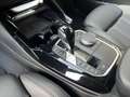 BMW X3 xDrive30e LC PLUS PANO SPORTSITZE HIFI HK DAB WLAN Grau - thumbnail 16