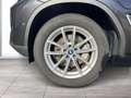 BMW X3 xDrive30e LC PLUS PANO SPORTSITZE HIFI HK DAB WLAN Grau - thumbnail 7