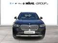 BMW X3 xDrive30e LC PLUS PANO SPORTSITZE HIFI HK DAB WLAN Grau - thumbnail 3
