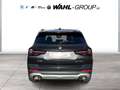 BMW X3 xDrive30e LC PLUS PANO SPORTSITZE HIFI HK DAB WLAN Grau - thumbnail 4