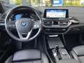 BMW X3 xDrive30e LC PLUS PANO SPORTSITZE HIFI HK DAB WLAN Grau - thumbnail 14