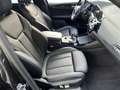 BMW X3 xDrive30e LC PLUS PANO SPORTSITZE HIFI HK DAB WLAN Grau - thumbnail 11