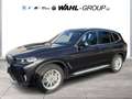 BMW X3 xDrive30e LC PLUS PANO SPORTSITZE HIFI HK DAB WLAN Grau - thumbnail 1