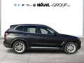 BMW X3 xDrive30e LC PLUS PANO SPORTSITZE HIFI HK DAB WLAN Grau - thumbnail 6