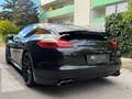 Porsche Panamera // Turbo S //MEGA-VOLL//KREDIT/GARANTIE// Schwarz - thumbnail 14