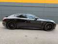 Porsche Panamera // Turbo S //MEGA-VOLL//KREDIT/GARANTIE// Schwarz - thumbnail 47