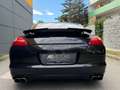 Porsche Panamera // Turbo S //MEGA-VOLL//KREDIT/GARANTIE// Schwarz - thumbnail 12
