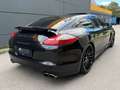 Porsche Panamera // Turbo S //MEGA-VOLL//KREDIT/GARANTIE// Schwarz - thumbnail 10