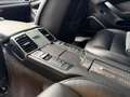 Porsche Panamera // Turbo S //MEGA-VOLL//KREDIT/GARANTIE// Schwarz - thumbnail 43