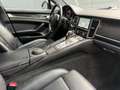 Porsche Panamera // Turbo S //MEGA-VOLL//KREDIT/GARANTIE// Schwarz - thumbnail 28