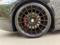 Porsche Panamera // Turbo S //MEGA-VOLL//KREDIT/GARANTIE// Schwarz - thumbnail 46