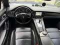 Porsche Panamera // Turbo S //MEGA-VOLL//KREDIT/GARANTIE// Schwarz - thumbnail 19