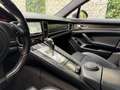 Porsche Panamera // Turbo S //MEGA-VOLL//KREDIT/GARANTIE// Schwarz - thumbnail 36