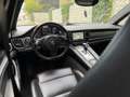 Porsche Panamera // Turbo S //MEGA-VOLL//KREDIT/GARANTIE// Schwarz - thumbnail 18