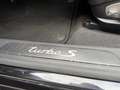 Porsche Panamera // Turbo S //MEGA-VOLL//KREDIT/GARANTIE// Schwarz - thumbnail 41