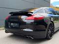 Porsche Panamera // Turbo S //MEGA-VOLL//KREDIT/GARANTIE// Schwarz - thumbnail 11