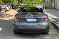Tesla Model Y Model Y Long Range AWD Argento - thumbnail 6
