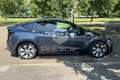 Tesla Model Y Model Y Long Range AWD Argento - thumbnail 4