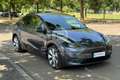 Tesla Model Y Model Y Long Range AWD Argento - thumbnail 3