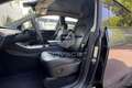 Tesla Model Y Model Y Long Range AWD Argento - thumbnail 13