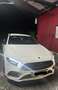 Mercedes-Benz A 180 AMG Line - thumbnail 1